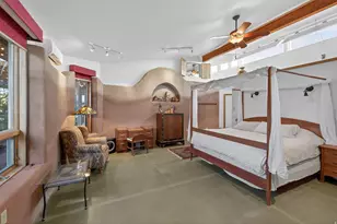 111 W Abby Rd, Bluff, UT 84512 - Photo 19