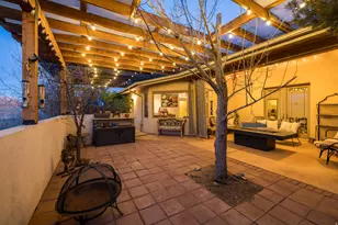 111 W Abby Rd, Bluff, UT 84512 - Photo 49