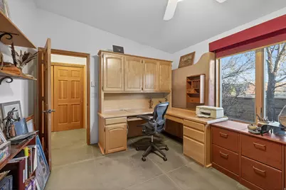 111 W Abby Rd, Bluff, UT 84512 - Photo 29