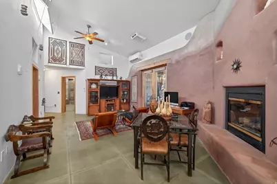 111 W Abby Rd, Bluff, UT 84512 - Photo 7