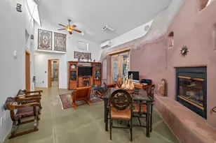 111 W Abby Rd, Bluff, UT 84512 - Photo 7