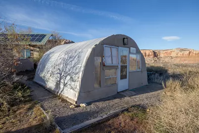 111 W Abby Rd, Bluff, UT 84512 - Photo 43