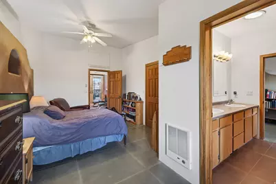 111 W Abby Rd, Bluff, UT 84512 - Photo 23