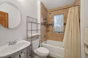 111 W Abby Rd, Bluff, UT 84512 - Photo 31