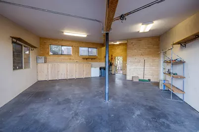 111 W Abby Rd, Bluff, UT 84512 - Photo 39