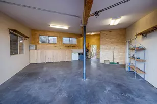 111 W Abby Rd, Bluff, UT 84512 - Photo 39