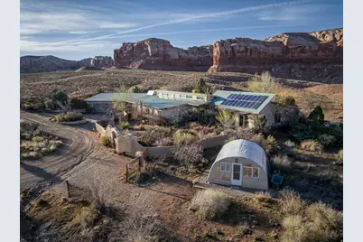 111 W Abby Rd, Bluff, UT 84512 - Photo 41