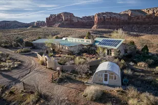 111 W Abby Rd, Bluff, UT 84512 - Photo 41