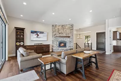 11680 E 29130 N, Fairview, UT 84629 - Photo 21