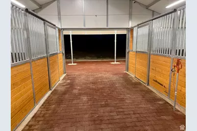 11680 E 29130 N, Fairview, UT 84629 - Photo 17