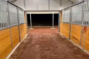 11680 E 29130 N, Fairview, UT 84629 - Photo 17