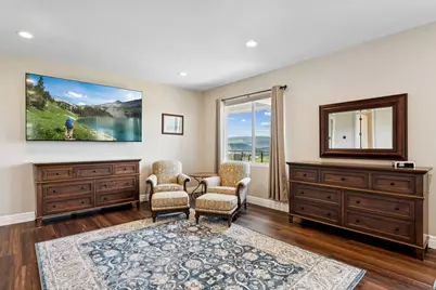 11680 E 29130 N, Fairview, UT 84629 - Photo 33