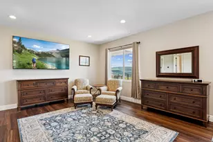 11680 E 29130 N, Fairview, UT 84629 - Photo 33