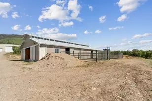 11680 E 29130 N, Fairview, UT 84629 - Photo 19