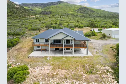 11680 E 29130 N, Fairview, UT 84629 - Photo 3