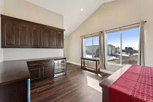 11680 E 29130 N, Fairview, UT 84629 - Photo 29