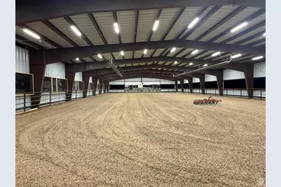 11680 E 29130 N, Fairview, UT 84629 - Photo 11