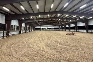 11680 E 29130 N, Fairview, UT 84629 - Photo 11