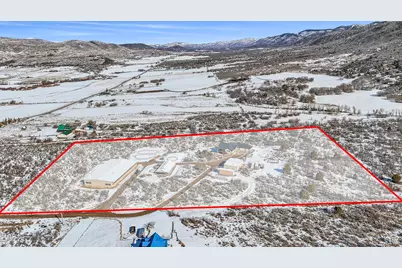 11680 E 29130 N, Fairview, UT 84629 - Photo 59