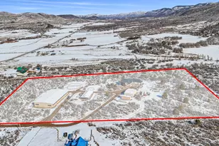 11680 E 29130 N, Fairview, UT 84629 - Photo 59