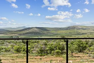 11680 E 29130 N, Fairview, UT 84629 - Photo 39