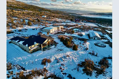 11680 E 29130 N, Fairview, UT 84629 - Photo 1