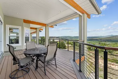 11680 E 29130 N, Fairview, UT 84629 - Photo 37