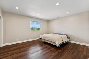 11680 E 29130 N, Fairview, UT 84629 - Photo 45