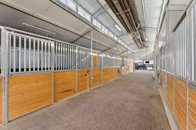 11680 E 29130 N, Fairview, UT 84629 - Photo 13