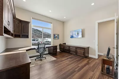 11680 E 29130 N, Fairview, UT 84629 - Photo 27