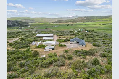 11680 E 29130 N, Fairview, UT 84629 - Photo 5