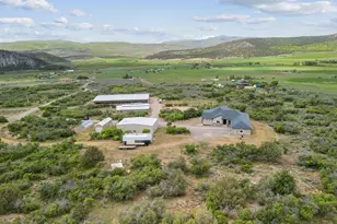 11680 E 29130 N, Fairview, UT 84629 - Photo 5