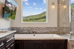 11680 E 29130 N, Fairview, UT 84629 - Photo 35