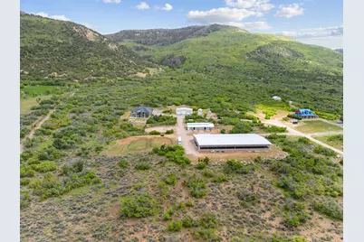 11680 E 29130 N, Fairview, UT 84629 - Photo 51