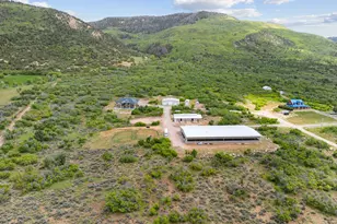 11680 E 29130 N, Fairview, UT 84629 - Photo 51