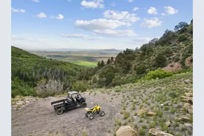 11680 E 29130 N, Fairview, UT 84629 - Photo 55