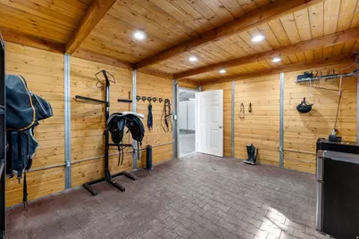 11680 E 29130 N, Fairview, UT 84629 - Photo 15