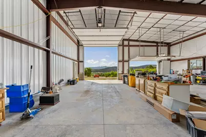 11680 E 29130 N, Fairview, UT 84629 - Photo 49