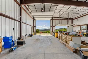 11680 E 29130 N, Fairview, UT 84629 - Photo 49