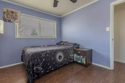 4942 S 4015 W, Taylorsville, UT 84129 - Photo 9