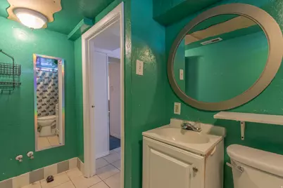 4942 S 4015 W, Taylorsville, UT 84129 - Photo 13