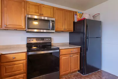 4942 S 4015 W, Taylorsville, UT 84129 - Photo 5