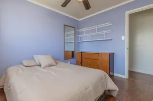 4942 S 4015 W, Taylorsville, UT 84129 - Photo 7