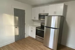 458 E Lambourne Ave, Salt Lake City, UT 84115 - Photo 5