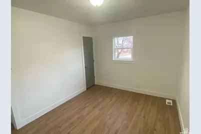 458 E Lambourne Ave, Salt Lake City, UT 84115 - Photo 19