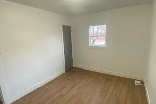 458 E Lambourne Ave, Salt Lake City, UT 84115 - Photo 19