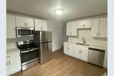 458 E Lambourne Ave, Salt Lake City, UT 84115 - Photo 3