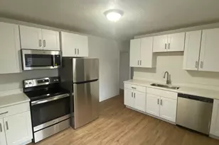 458 E Lambourne Ave, Salt Lake City, UT 84115 - Photo 3