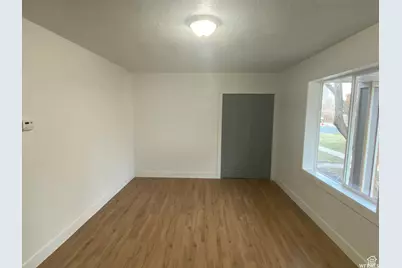 458 E Lambourne Ave, Salt Lake City, UT 84115 - Photo 9