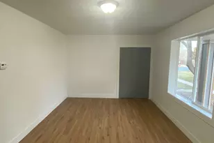 458 E Lambourne Ave, Salt Lake City, UT 84115 - Photo 9